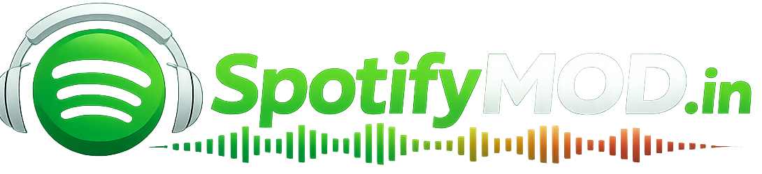 Spotify Premium APK v9.1.32.399 Download Latest for Android 2026