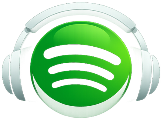 Spotify Premium APK v9.1.32.399 Download Latest for Android 2026